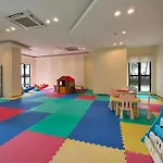 Bay Laurel, Country Garden Danga Bay Homestay By Welcome Home